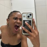 mpholiphoko_