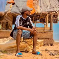 avishka_68