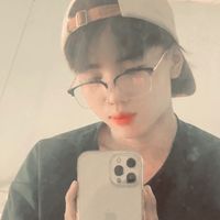 user1154313058429