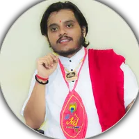 original sound - shastree_santosh