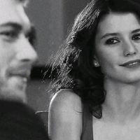 orijinal ses