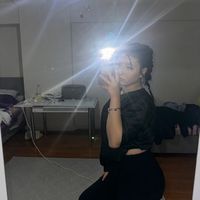 cemoo_ss