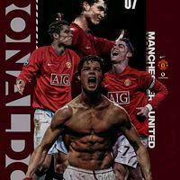 suara asli - Arjunaa