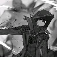 sonido original - Shadow