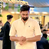 original sound - mr_abdul021