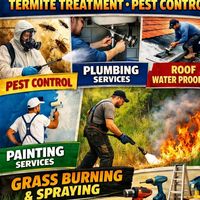 pestcontrol48