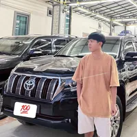 original sound - moneideaauto_2008