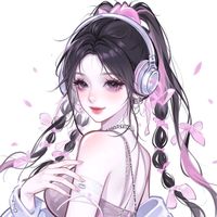 nhạc nền - ✎_❦Esther~✿