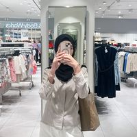 ssuriani.ee