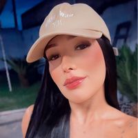 lilianee015
