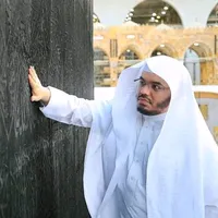 original sound - yasseraldosary98