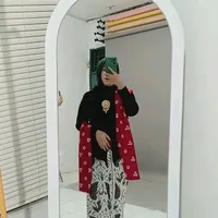 original sound - 99niyaa