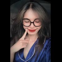_arixinh