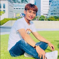original sound - Sajan🇳🇵🫶🇰🇷💕