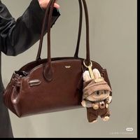 suara asli - 🆂🆄🅹🅸 🅾🅵🅵🅸🅲🅸🅰🅻