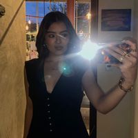 ximenaajpg