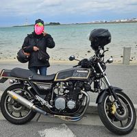 hikenken39