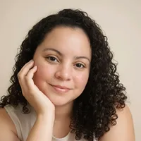 original sound - rosi_menezessilva