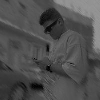 hsynkenk1