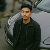 suara asli - RIDHA