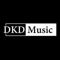 original sound - dkd_music01