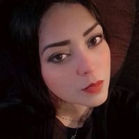 gabita_2511