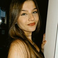 mah_olivaaa