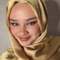 hanimmsahinn