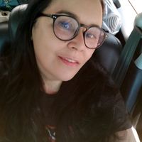 mariazeliabc
