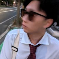 waya_____0923