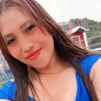 original sound - marbellagarcia502