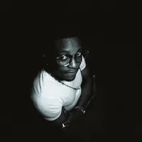 CandyBleakz X Dj Tainny Reality Speedup