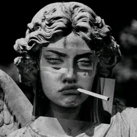 original sound - jashkyli_