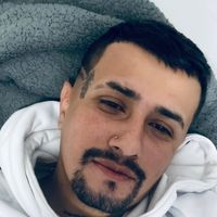 tavogonzalez828