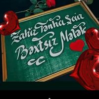 orijinal ses