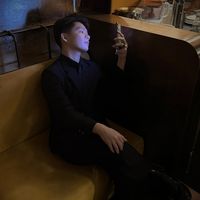 thanhann1611