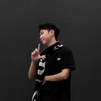 nhạc nền - thanhssmall haircut