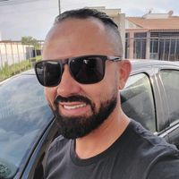 luizdiniz49
