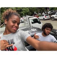 _lenokswby_381