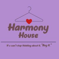 harmonyhouse016