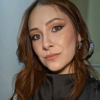 thaisverdelone