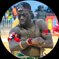 original sound - diagne.narr92