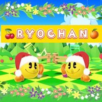 ryochan_pacman06