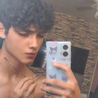 osiel..93