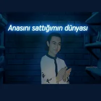 original sound - kafama_gore13