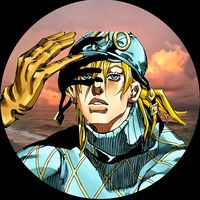 original sound - Yu Xing