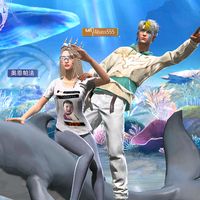 เสียงต้นฉบับ