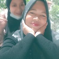 suara asli - retirohaeti83