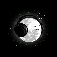 original sound - SkyLover💙👀