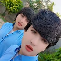 khuzif5